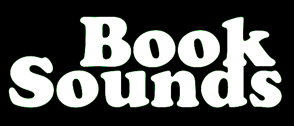 Finlandssvenska diktarröster logo