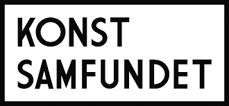Konstsamfundets logo